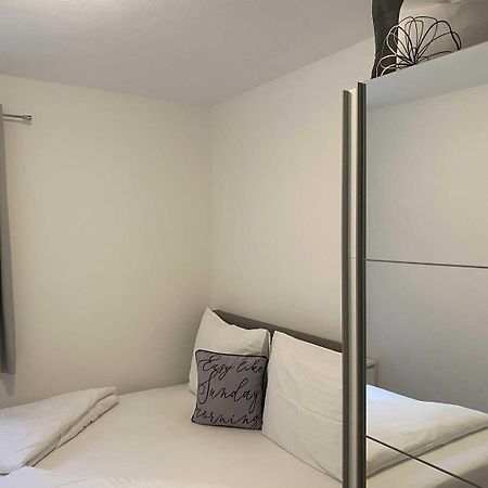 Adrian-Apartments-51511-Malinska-Otok-Krk Primorska 21 외부 사진
