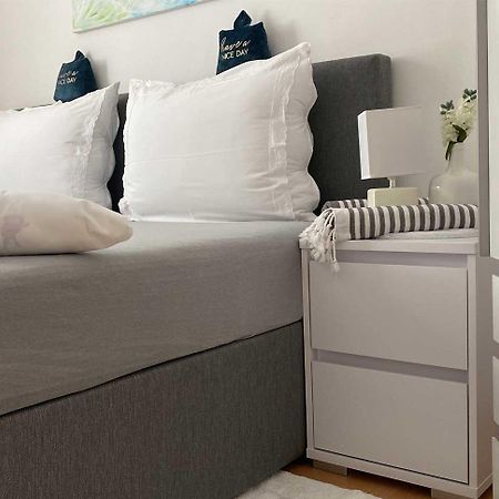 Adrian-Apartments-51511-Malinska-Otok-Krk Primorska 21 외부 사진
