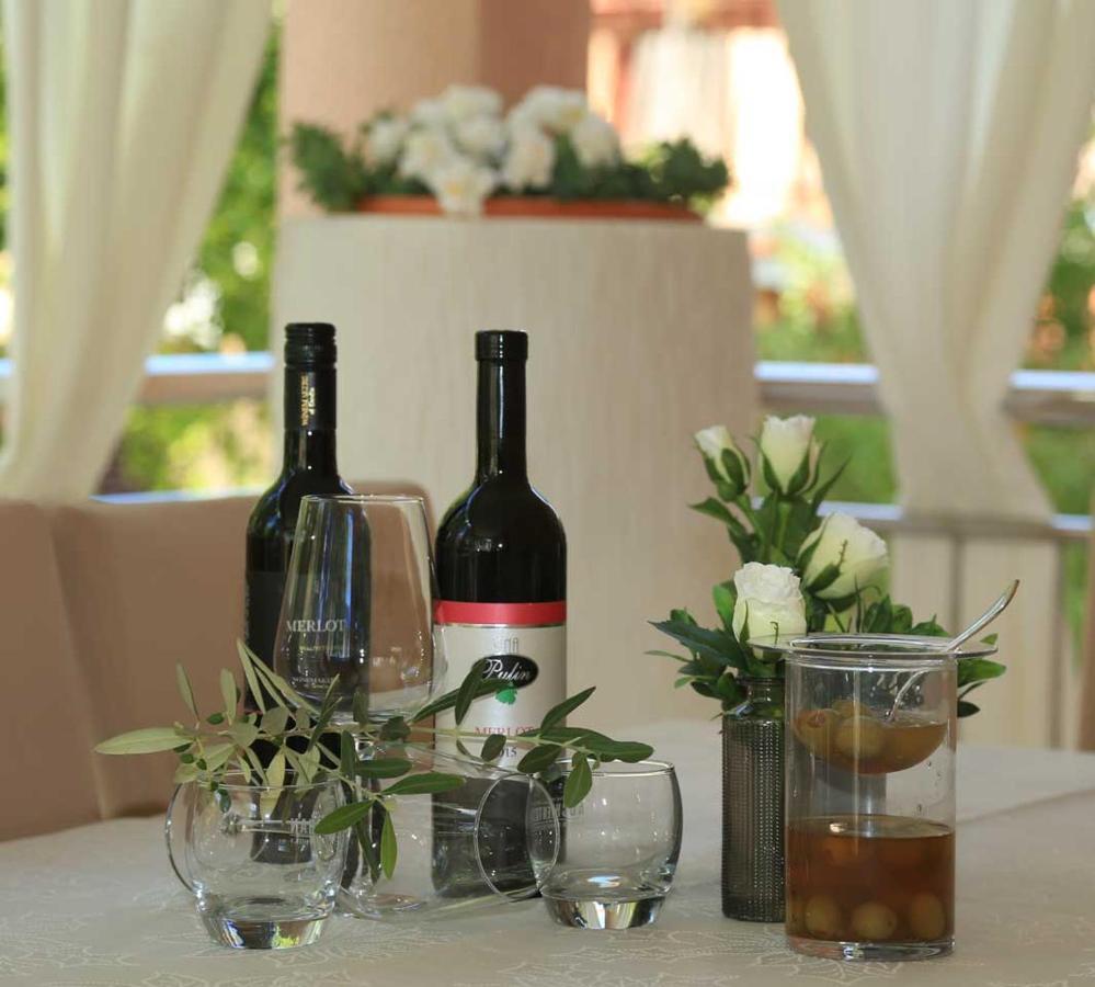 Adrian-Apartments-51511-Malinska-Otok-Krk Primorska 21 외부 사진