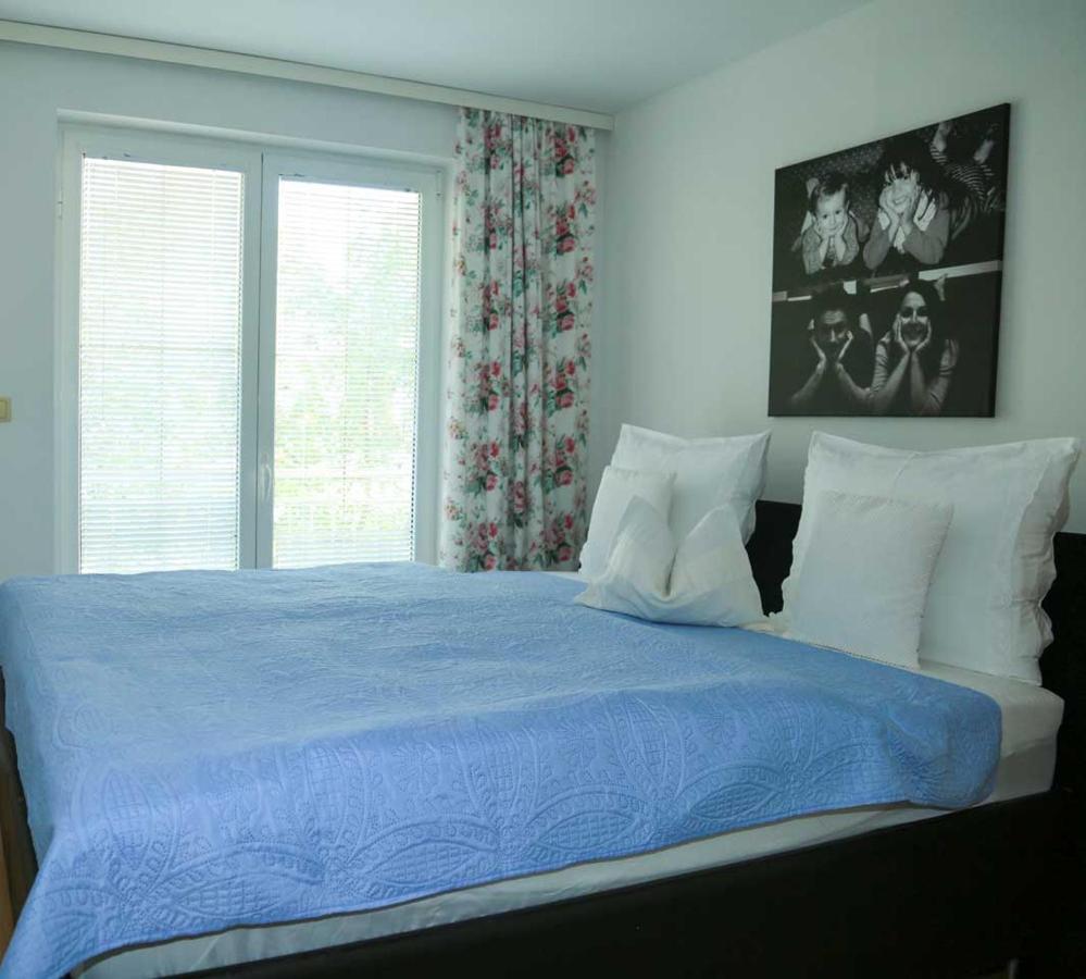 Adrian-Apartments-51511-Malinska-Otok-Krk Primorska 21 외부 사진