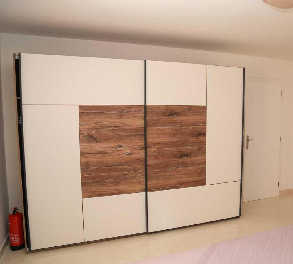 Adrian-Apartments-51511-Malinska-Otok-Krk Primorska 21 외부 사진