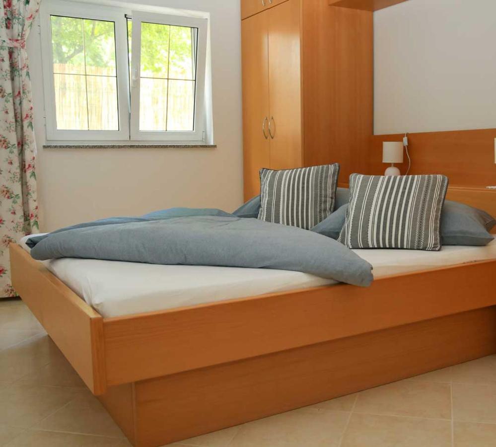 Adrian-Apartments-51511-Malinska-Otok-Krk Primorska 21 외부 사진