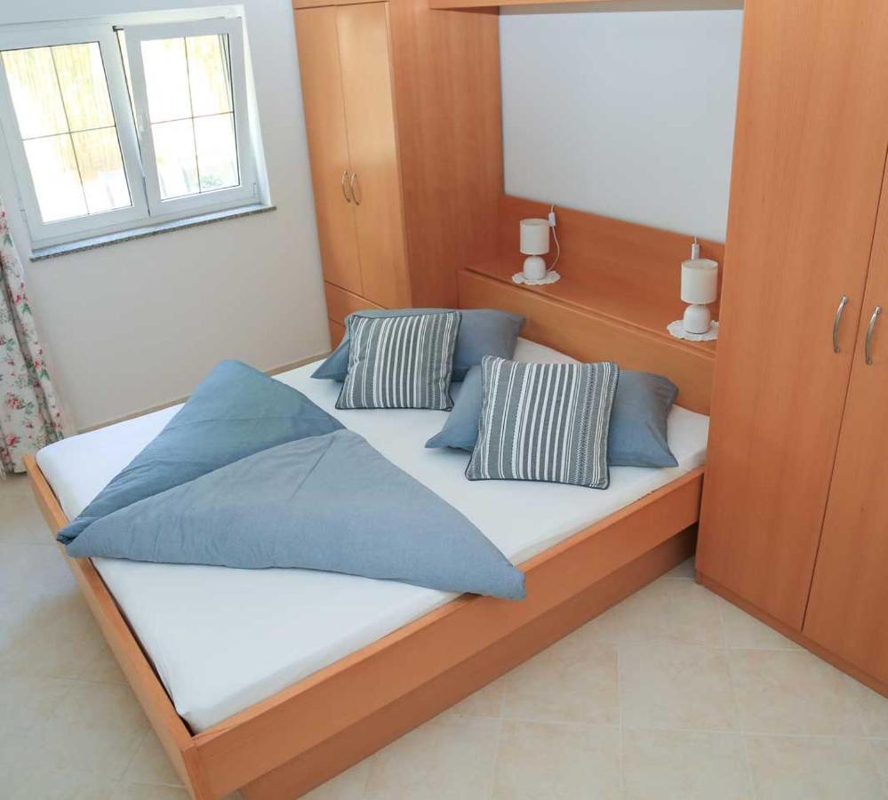 Adrian-Apartments-51511-Malinska-Otok-Krk Primorska 21 외부 사진