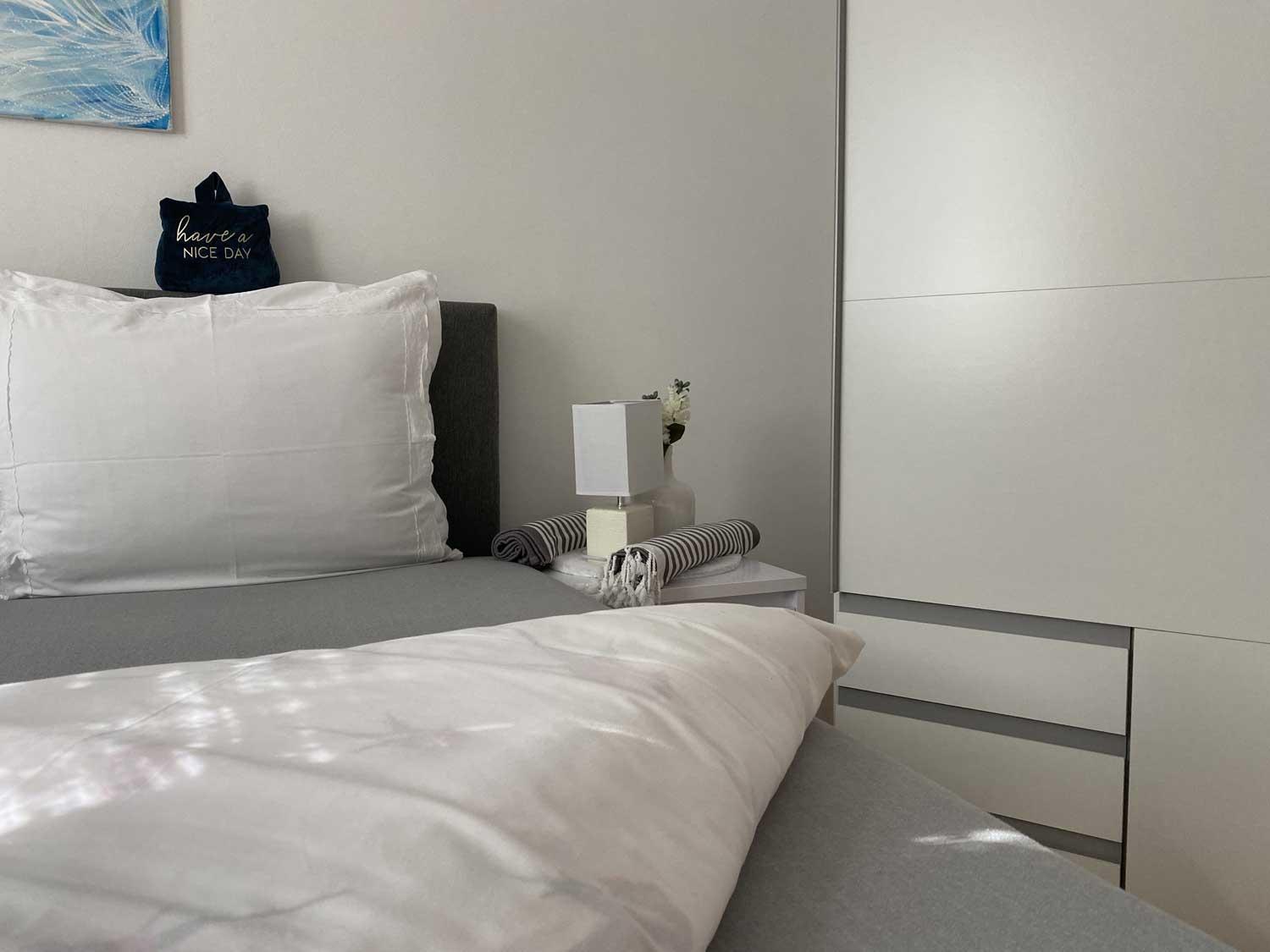 Adrian-Apartments-51511-Malinska-Otok-Krk Primorska 21 외부 사진
