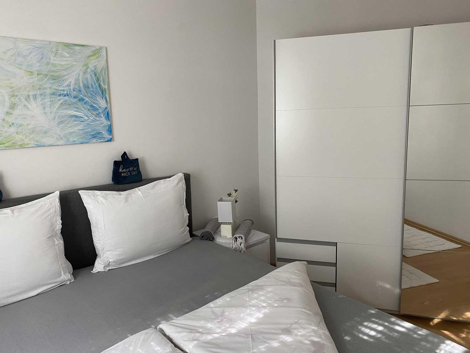 Adrian-Apartments-51511-Malinska-Otok-Krk Primorska 21 외부 사진