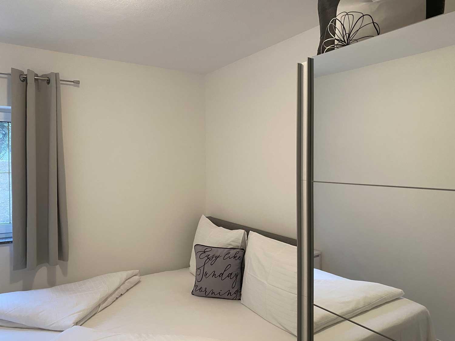 Adrian-Apartments-51511-Malinska-Otok-Krk Primorska 21 외부 사진