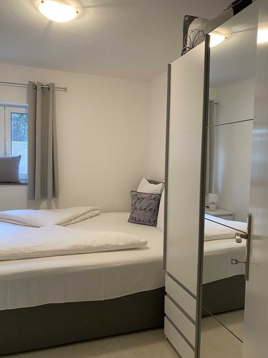 Adrian-Apartments-51511-Malinska-Otok-Krk Primorska 21 외부 사진