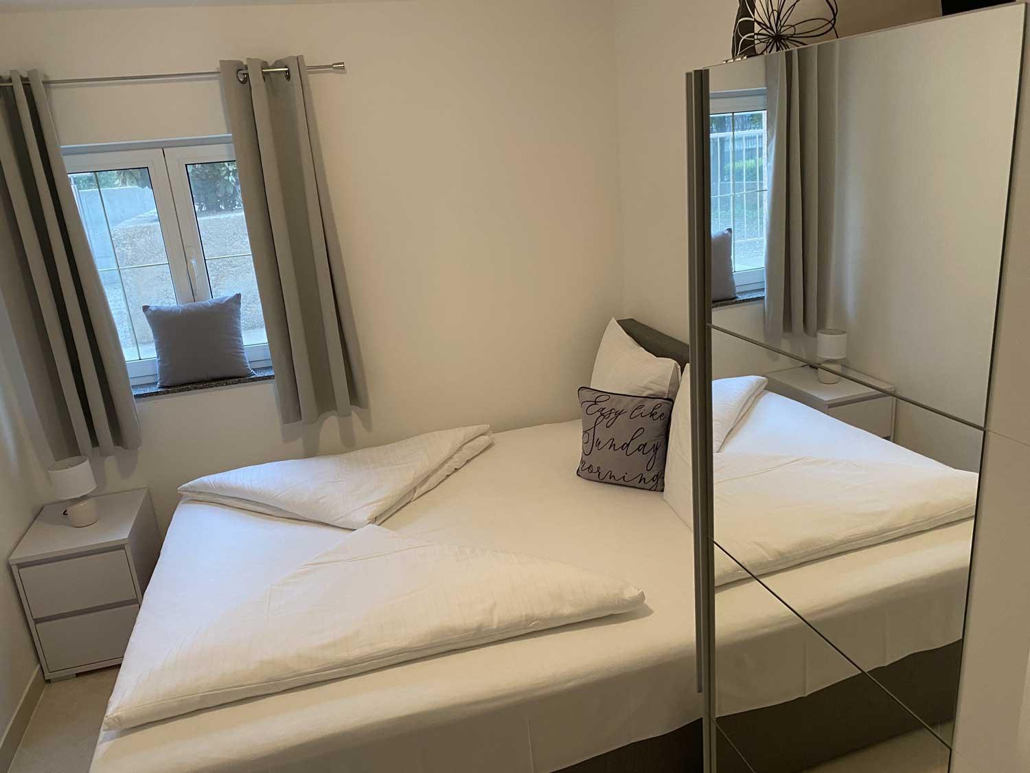 Adrian-Apartments-51511-Malinska-Otok-Krk Primorska 21 외부 사진